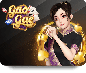 Top 5 game bài đổi thưởng hấp dẫn nhất hiện nay