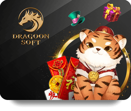 Kinh Nghiệm Chơi Baccarat Trực Tuyến Từ Các Chuyên Gia
