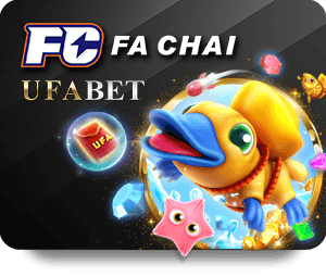 Nổ súng giữa cuộc tranh cãi, một người bị thương nghiêm trọng.