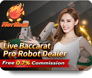Lợi Ích Khi Tham Gia CMD368 Thể Thao VIP Mà Bạn Chưa Biết