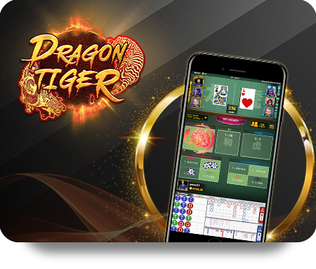 Online Poker Tournaments: Strategies to Climb the Ranks