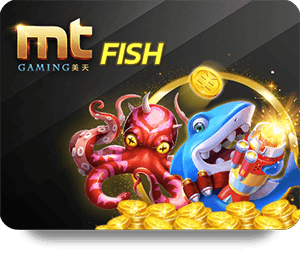 What Makes a Casino Uy Tín Stand Out in the Industry?