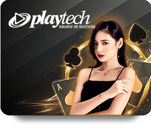 The Psychology Behind Game Slots: Why Players Keep Spinning