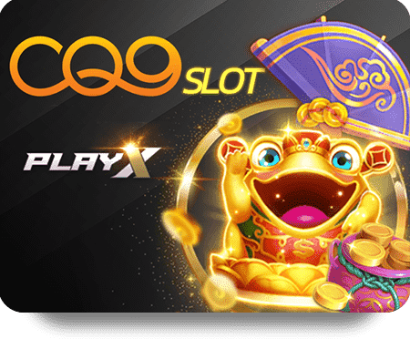 The Evolution of Live Casino: From Traditional to Digital