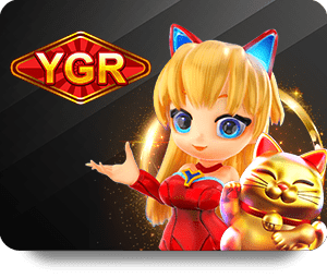 Kinh Nghiệm Chơi Baccarat Trực Tuyến Từ Các Chuyên Gia