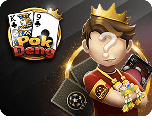 Live Casino: A New Era of Online Gambling